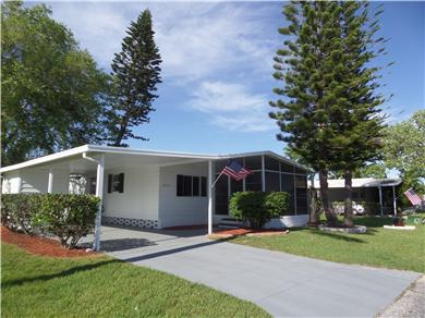 Camelot Lakes5497 Stonehaven LnSarasota, ID 34233