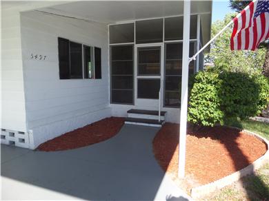 Camelot Lakes5497 Stonehaven LnSarasota, ID 34233
