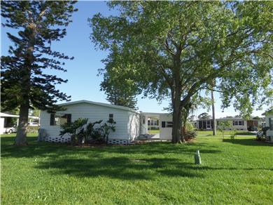 Camelot Lakes5497 Stonehaven LnSarasota, ID 34233