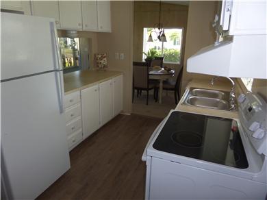 Camelot Lakes5497 Stonehaven LnSarasota, ID 34233