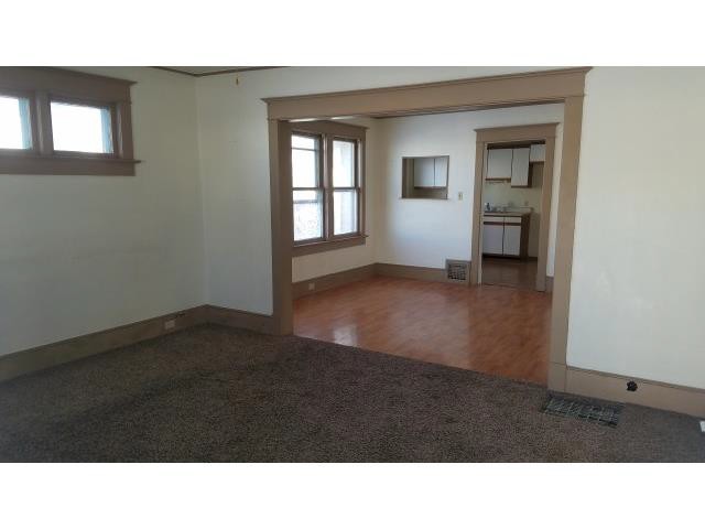214 Mckinley AvePocatello, ID, 83201Bannock County