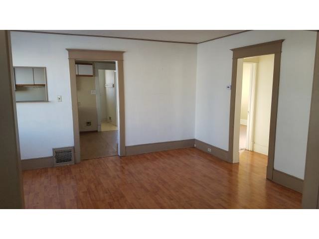 214 Mckinley AvePocatello, ID, 83201Bannock County