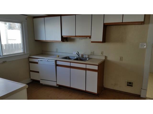 214 Mckinley AvePocatello, ID, 83201Bannock County