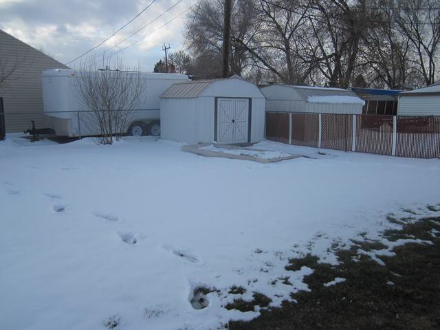 314 Northland StPocatello, ID, 83201Bannock County