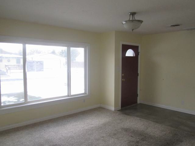 314 Northland StPocatello, ID, 83201Bannock County