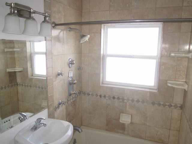314 Northland StPocatello, ID, 83201Bannock County