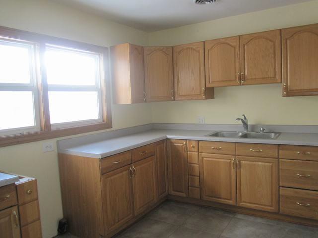 314 Northland StPocatello, ID, 83201Bannock County