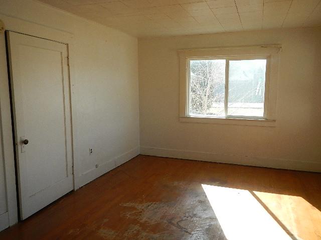 245 W Carson StPocatello, ID, 83201Bannock County