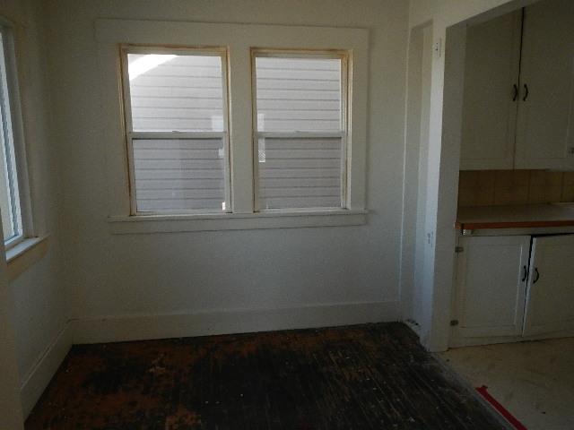 245 W Carson StPocatello, ID, 83201Bannock County