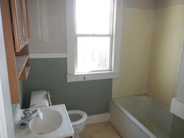 245 W Carson StPocatello, ID, 83201Bannock County