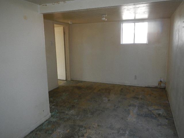 245 W Carson StPocatello, ID, 83201Bannock County