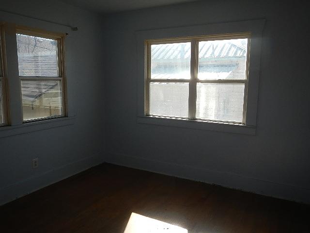245 W Carson StPocatello, ID, 83201Bannock County
