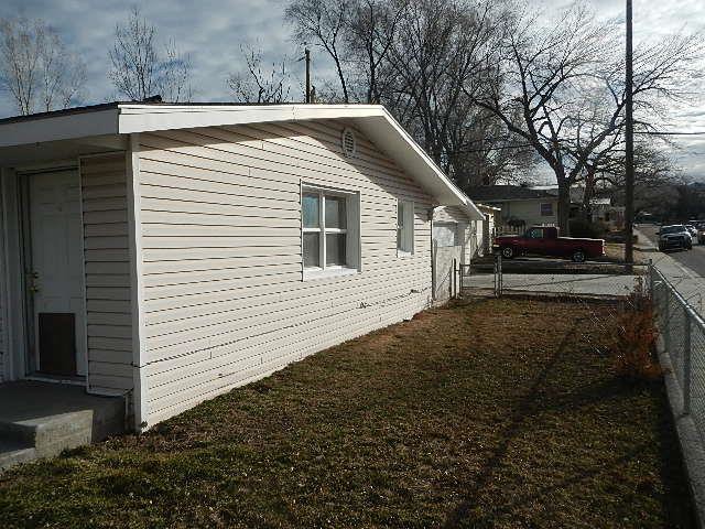508 Jefferson AvePocatello, ID, 83201Bannock County