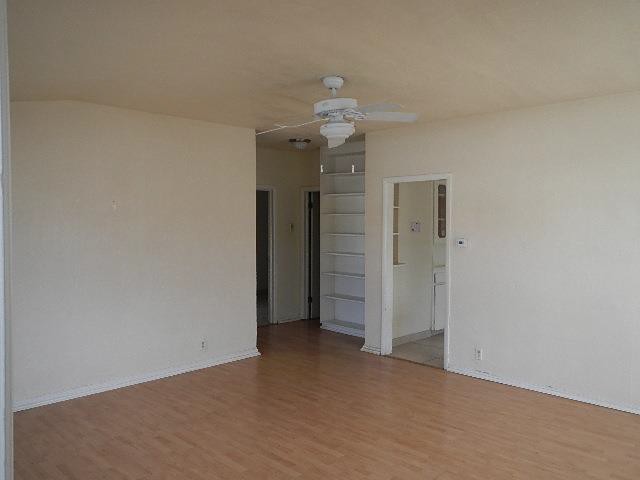 508 Jefferson AvePocatello, ID, 83201Bannock County