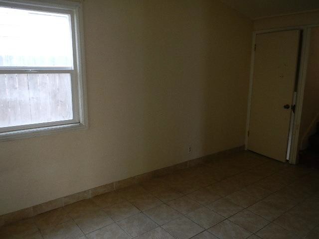 508 Jefferson AvePocatello, ID, 83201Bannock County