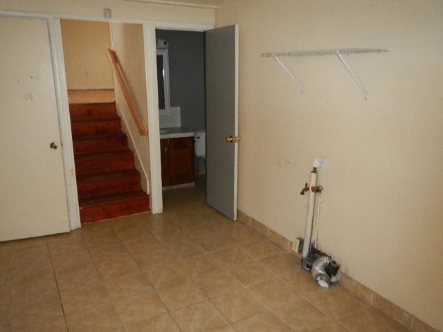 508 Jefferson AvePocatello, ID, 83201Bannock County