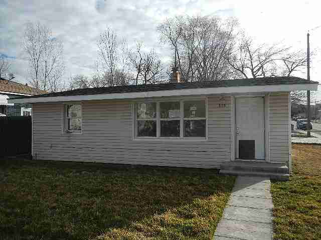 508 Jefferson AvePocatello, ID, 83201Bannock County