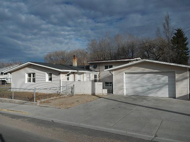 508 Jefferson AvePocatello, ID, 83201Bannock County