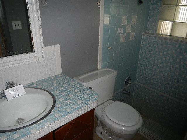 508 Jefferson AvePocatello, ID, 83201Bannock County