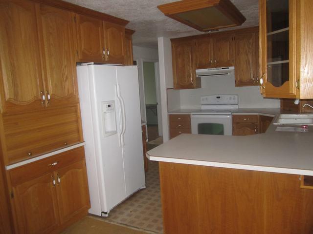 1465 Troy LanePocatello, ID, 83201Bannock County