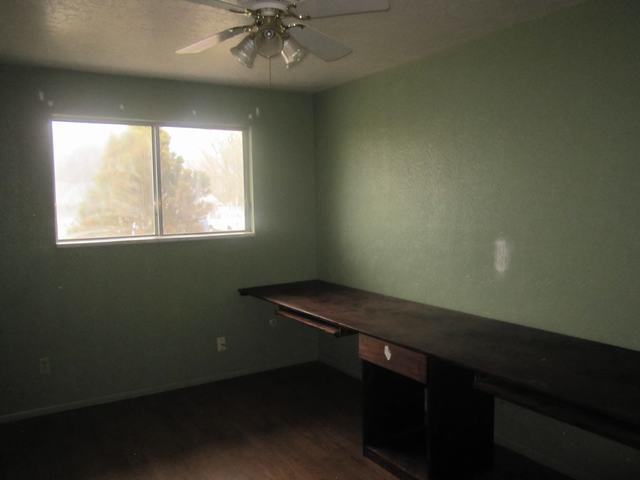 1465 Troy LanePocatello, ID, 83201Bannock County
