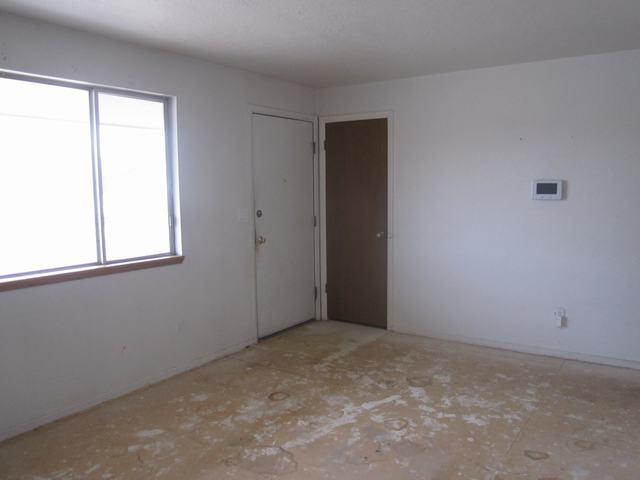 1465 Troy LanePocatello, ID, 83201Bannock County