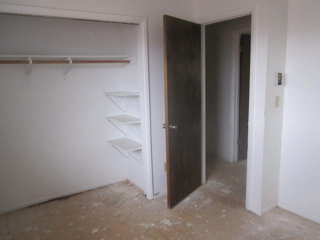1465 Troy LanePocatello, ID, 83201Bannock County