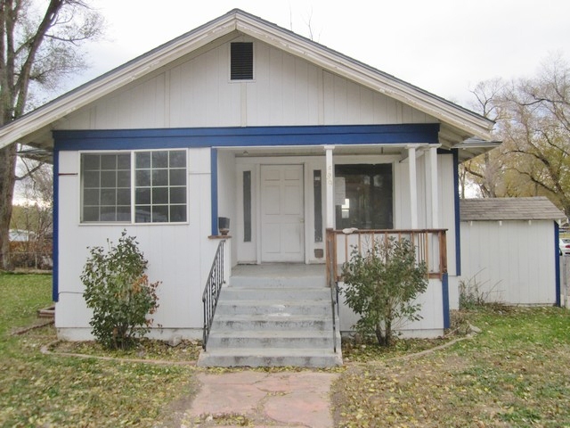 489 Randolph AvenuePocatello, ID, 83201Bannock County