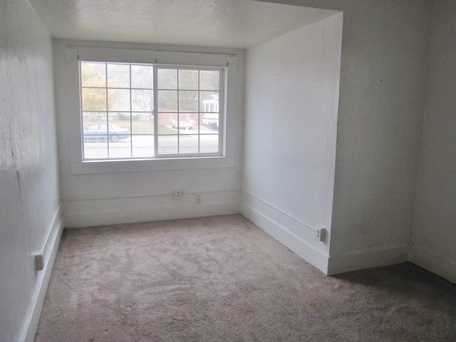 489 Randolph AvenuePocatello, ID, 83201Bannock County