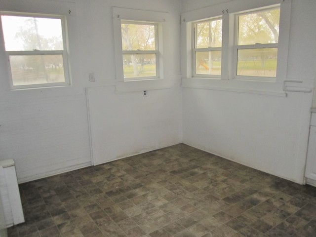 489 Randolph AvenuePocatello, ID, 83201Bannock County