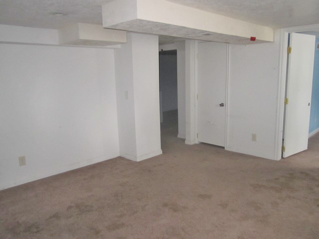 489 Randolph AvenuePocatello, ID, 83201Bannock County