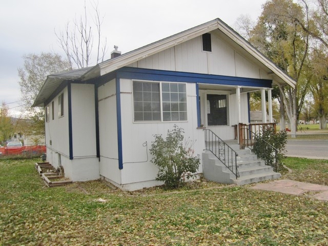 489 Randolph AvenuePocatello, ID, 83201Bannock County