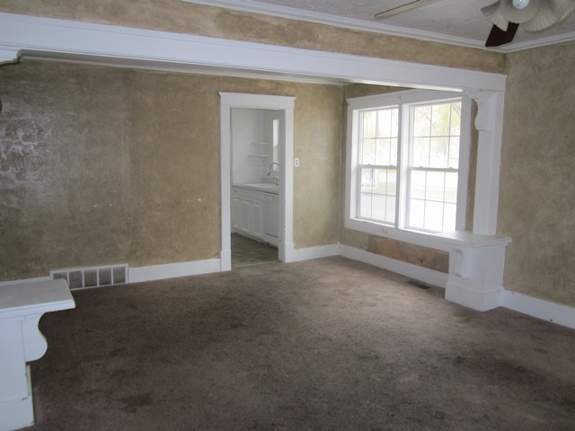 489 Randolph AvenuePocatello, ID, 83201Bannock County