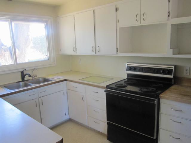 806 Northgate DrivePocatello, ID, 83201Bannock County