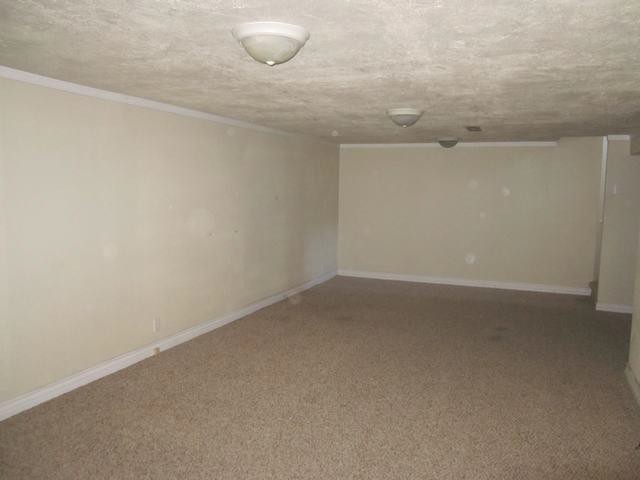806 Northgate DrivePocatello, ID, 83201Bannock County