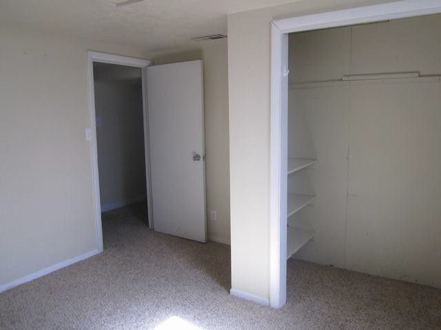 806 Northgate DrivePocatello, ID, 83201Bannock County