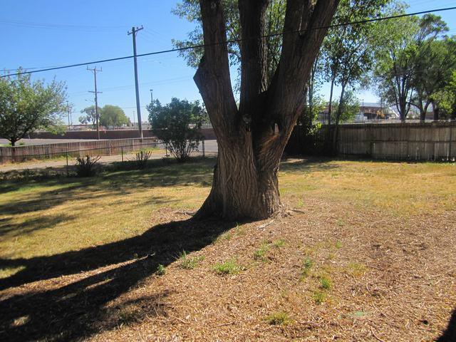 806 Northgate DrivePocatello, ID, 83201Bannock County
