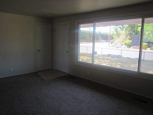 806 Northgate DrivePocatello, ID, 83201Bannock County