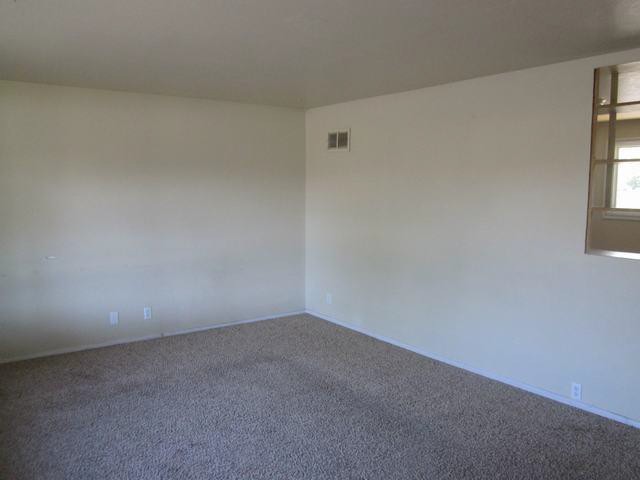 806 Northgate DrivePocatello, ID, 83201Bannock County