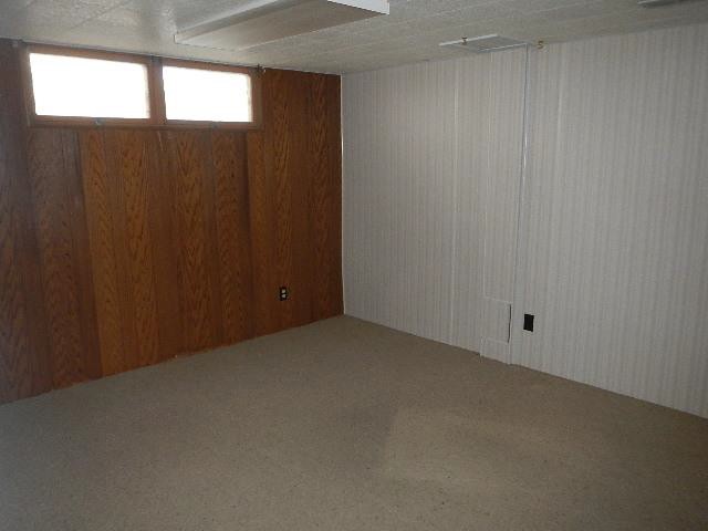 745 Randolph AvenuePocatello, ID, 83201Bannock County