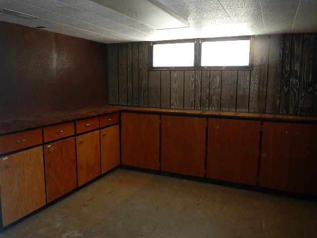 745 Randolph AvenuePocatello, ID, 83201Bannock County