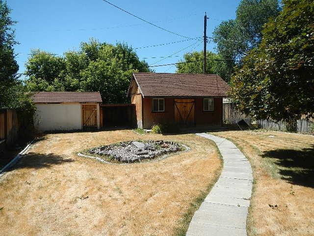 745 Randolph AvenuePocatello, ID, 83201Bannock County
