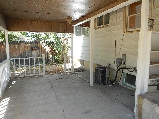 745 Randolph AvenuePocatello, ID, 83201Bannock County