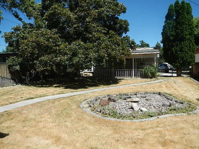 745 Randolph AvenuePocatello, ID, 83201Bannock County