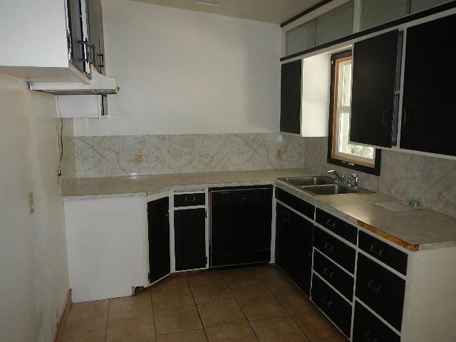 1514 Jensen StPocatello, ID, 83201Bannock County