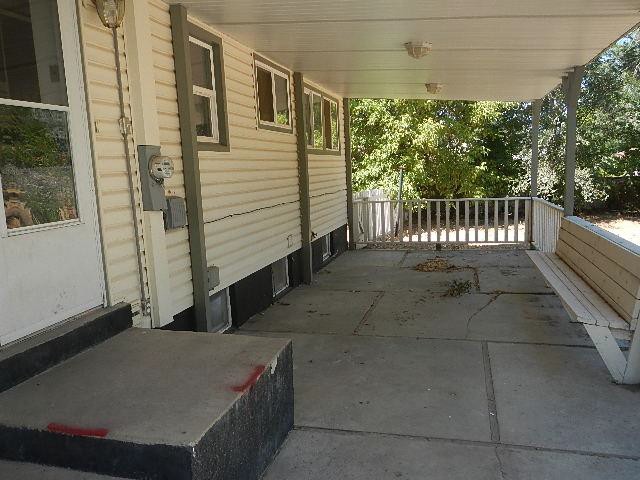 1514 Jensen StPocatello, ID, 83201Bannock County