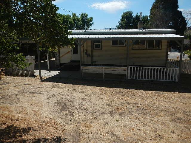 1514 Jensen StPocatello, ID, 83201Bannock County