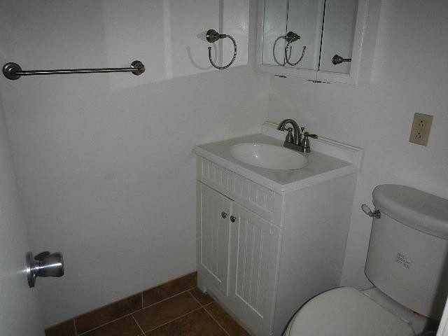 1514 Jensen StPocatello, ID, 83201Bannock County