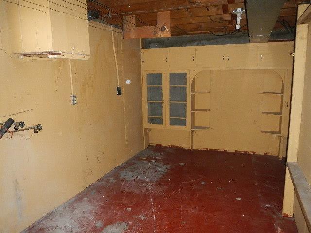 1514 Jensen StPocatello, ID, 83201Bannock County