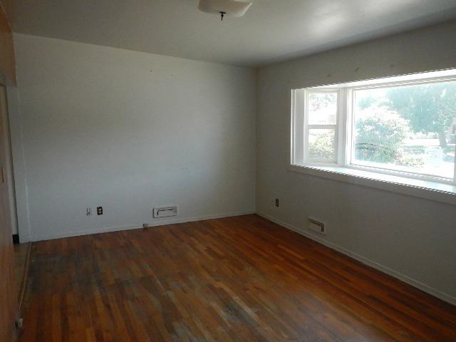 1514 Jensen StPocatello, ID, 83201Bannock County